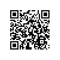 點式玻璃幕墻施工-中東幕墻