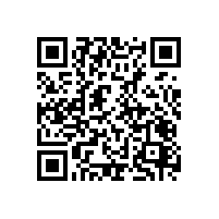 點(diǎn)式玻璃幕墻深化設(shè)計(jì)