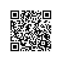 點(diǎn)式玻璃幕墻體系組成部分