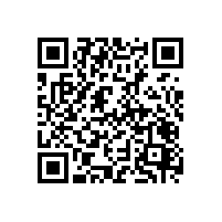 大廈【玻璃幕墻】形成的熱量威力有多大？