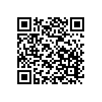 點式玻璃幕墻與傳統(tǒng)玻璃幕墻的區(qū)別