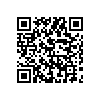 點式玻璃幕墻與傳統(tǒng)玻璃幕墻的區(qū)別