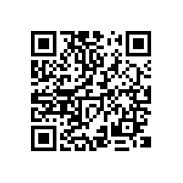 點(diǎn)式玻璃幕墻與傳統(tǒng)玻璃幕墻的區(qū)別