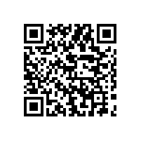 點(diǎn)式玻璃幕墻與框架式玻璃幕墻有何區(qū)?