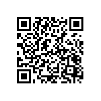 【點式玻璃幕墻】樣式分類