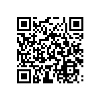 點式玻璃幕墻有什么特點？