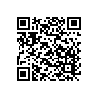 點(diǎn)式玻璃幕墻-專業(yè)幕墻公司包工包料