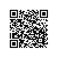 對(duì)搜索半框式玻璃幕墻背后人的解析