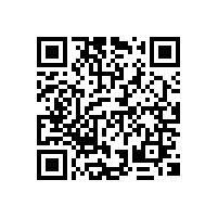 電梯玻璃幕墻多少錢一平米？