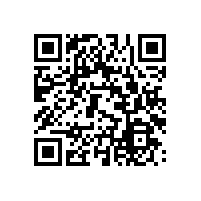 電梯玻璃幕墻多少錢一平米合適