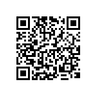 電梯玻璃幕墻-電梯幕墻裝飾-幕墻包工包料