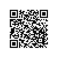 電梯玻璃幕墻-觀光電梯幕墻-鋼結(jié)構(gòu)電梯幕墻