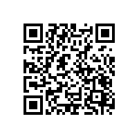 電梯玻璃幕墻公司哪家好