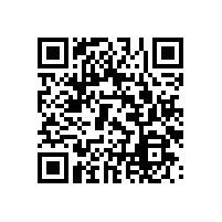 電梯玻璃幕墻公司哪家專業(yè)