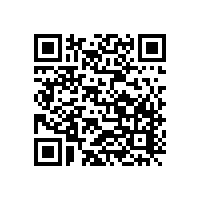 電梯玻璃幕墻好嗎？