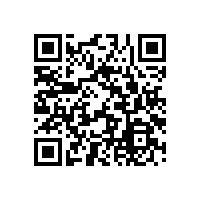 電梯玻璃幕墻價格