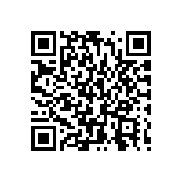 電梯玻璃幕墻價格