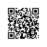 電梯玻璃幕墻價(jià)格