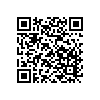 電梯玻璃幕墻裝飾-電梯幕墻設(shè)計(jì)安裝-電梯幕墻工程-1000+幕墻裝飾案例