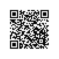 獨(dú)特的玻璃幕墻設(shè)計(jì)，【中東幕墻】打造建筑獨(dú)特的美