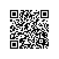 電梯鋼結構安裝需要注意哪些細節(jié)呢？