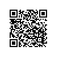 對(duì)于建筑而言，玻璃幕墻防火防風(fēng)的重要性【中東幕墻】