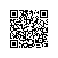 對于建筑幕墻有什么樣的節(jié)能要求？