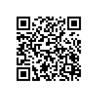 對隱框玻璃幕墻價格不同的分析【中東幕墻】