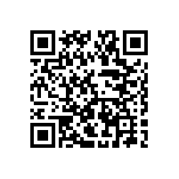 單元式玻璃幕墻