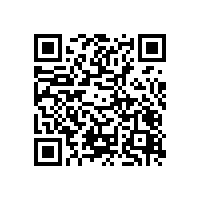 單元式玻璃幕墻廠家