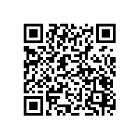 單元式玻璃幕墻-單元式幕墻裝飾公司-幕墻設計安裝