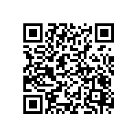 單元式玻璃幕墻工程造價(jià)的影響因素【中東幕墻】