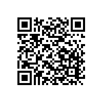 單元式玻璃幕墻更換玻璃時打膠的溫度與濕度的要求【中東幕墻】