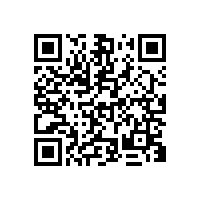 單元式玻璃幕墻公司