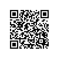 單元式玻璃幕墻和框架式玻璃幕墻為什么如此常見，它有何優(yōu)點(diǎn)？ 【中東幕墻】