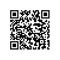 單元式玻璃幕墻好嗎？