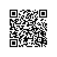 單元式玻璃幕墻好嗎