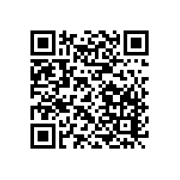 單元式玻璃幕墻-全新單元式幕墻設(shè)計(jì)-單元式玻璃幕墻裝飾