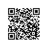 單元式玻璃幕墻設計缺陷及解決方法