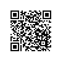 單元式玻璃幕墻是什么？