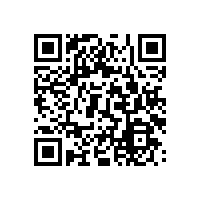 【單元式玻璃幕墻】是什么 單元式玻璃幕墻介紹