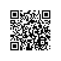 單元式玻璃幕墻與框架式玻璃幕墻對比分析