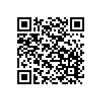 單元式明框玻璃幕墻施工和框架式明框玻璃幕墻施工兩種體系的施工形式有什么不同？深圳【中東幕墻】幫助大家了解