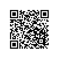 單元式幕墻出口公司電話