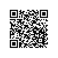 單元式幕墻的施工特色：