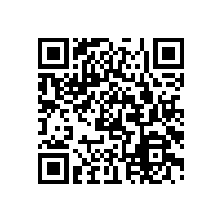 單元式幕墻公司推薦