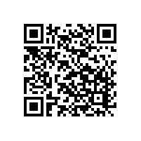 多用途明框、隱框組合玻璃幕墻系統(tǒng)