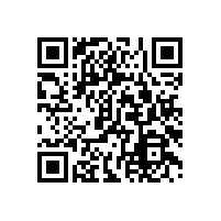 點(diǎn)支撐玻璃幕墻