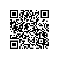 點支撐玻璃幕墻的施工【中東幕墻】