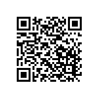 點(diǎn)支承玻璃幕墻的支承結(jié)構(gòu)【中東幕墻】